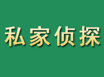 西工市私家正规侦探